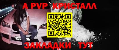 стафф Дубна