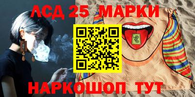 стафф Дубна