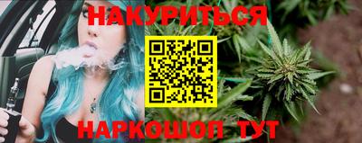 стафф Дубна