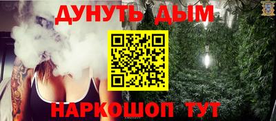 стафф Дубна