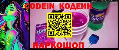 стафф Дубна