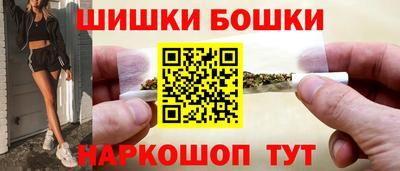 стафф Дубна